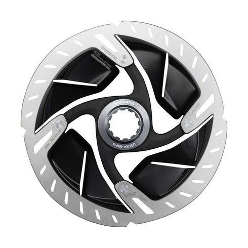Shimano Dura-Ace SM-RT900